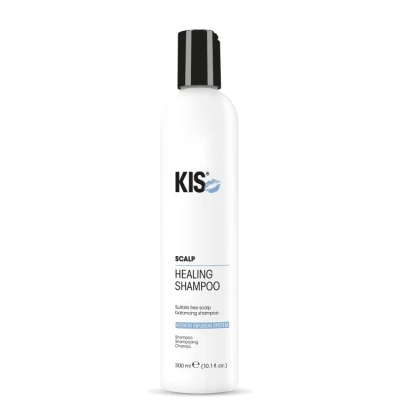 Afbeelding van KIS KeraScalp Healing Shampoo 300 ml