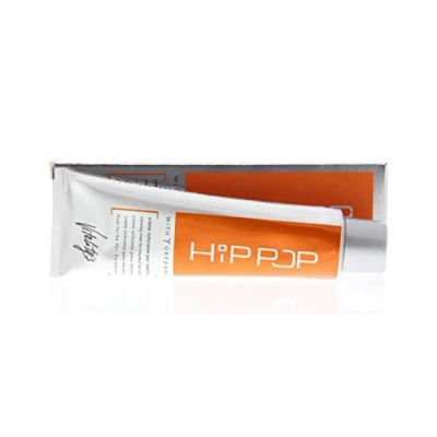Afbeelding van Vitality&#039;s Coloration Art Hip Pop en crème Ruby