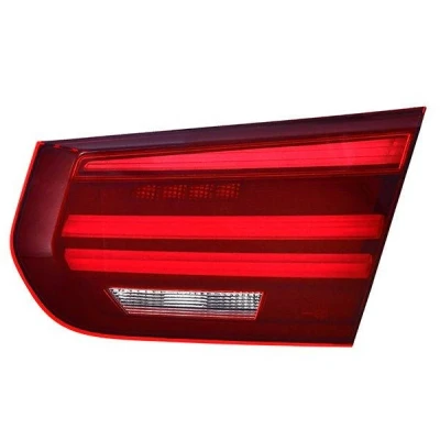 Afbeelding van Achterl BMW 3 (F30,35,80) re bi black 2SK 012 148 421
