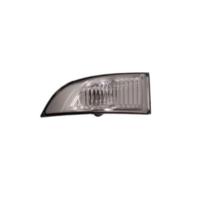 Afbeelding van Alkar Knipperlicht 6203232