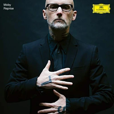 Afbeelding van Moby Reprise
