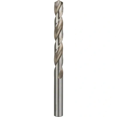 Image de BOSCH 2608585940 foret métallique HSS G, DIN 338, 12 x 101 151 mm