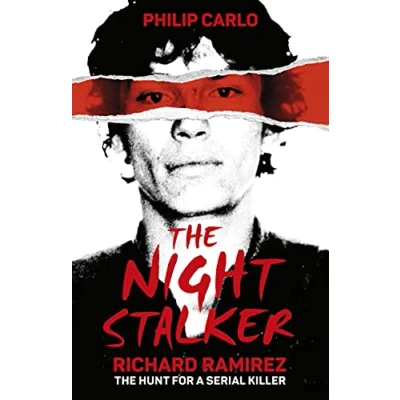 Afbeelding van The Night Stalker