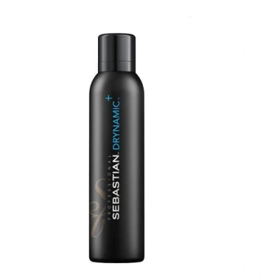 Image de Sebastian Professional Drynamic Dry Shampoo 212 ml