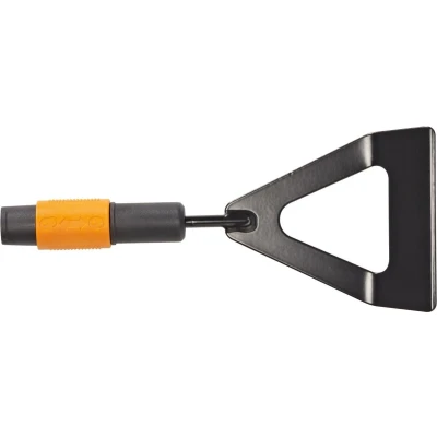 Afbeelding van Fiskars Quikfit schoffel &#039;Dutch Hoe&#039; 1000676