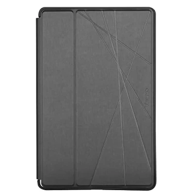 Afbeelding van Tablet kap Targus TAB A ANTI MICROBIAL 10,1&quot;