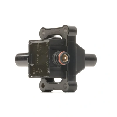 Afbeelding van Bosch Bobine 0 221 506 002