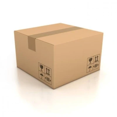 Afbeelding van Tena Bed Super 60 x cm 4 pakken van 30 stuks