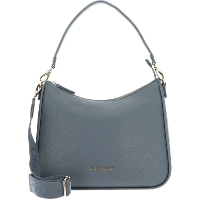 Afbeelding van Valentino 8gl never handtas dames, Primers