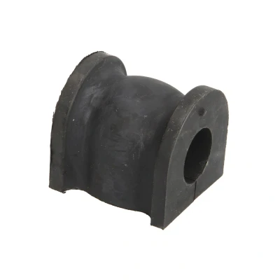 Afbeelding van YAMATO J73052YMT Stabilisatorstang Rubbers Achter 20 MAZDA: 6 Hatchback