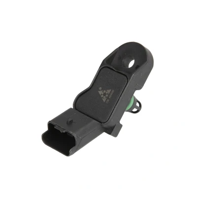 Afbeelding van AUTLOG AS4966 Sensoren PEUGEOT: 206 Hatchback, 207 Expert II Van, CITROËN: C3 I C5 3, C2 Hatchback