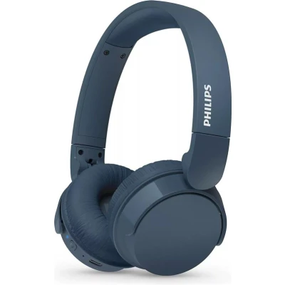 Image de Philips TAH4209 Bleu
