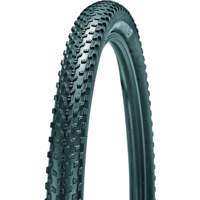 Afbeelding van Chaoyang Phantom Dry Tlr 29&#039;&#039; Tubeless Mtb band Zwart / 2.30
