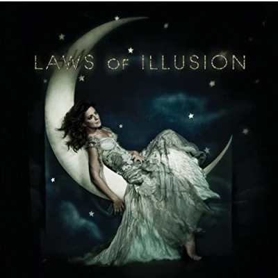 Afbeelding van Laws Of Illusion
