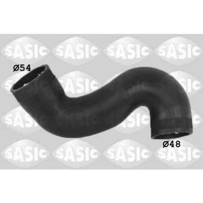 Afbeelding van Laadluchtslang SASIC 3336107