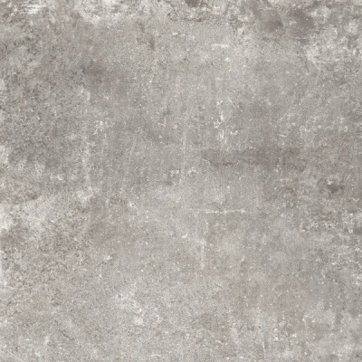 Afbeelding van MBI GeoCeramica Palanta Plus Smoke 90x90x4 cm terras &amp; tuintegel