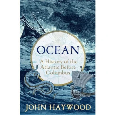 Afbeelding van Ocean