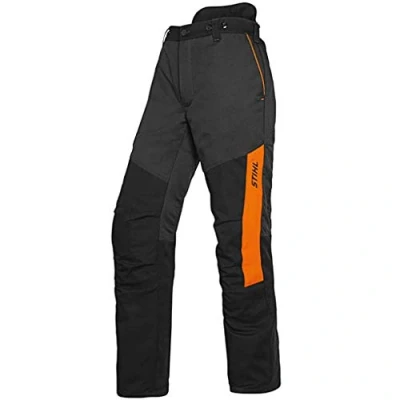 Afbeelding van STIHL Function Zaagbroek Maat XL