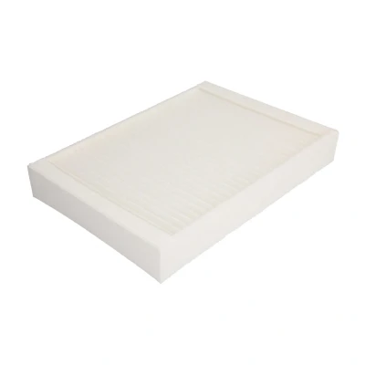 Afbeelding van Hengst Filter Interieurfilter E4930LI