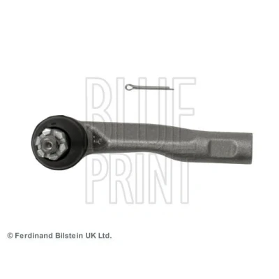 Afbeelding van Blue Print Spoorstangeind / Stuurkogel ADT387107