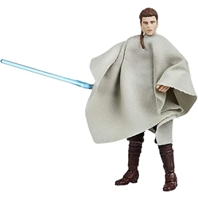 Image de Figurine Star Wars Anakin Skywalker