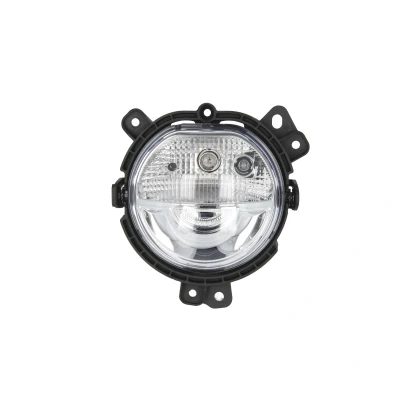 Afbeelding van Dagrijl Mini Countryman (F60) 2016 li 2PT 011 748 161