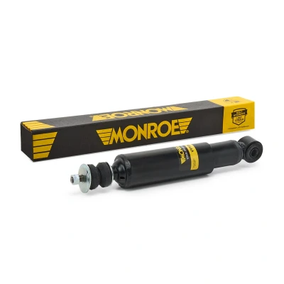Afbeelding van Monroe Schokdemper V1108