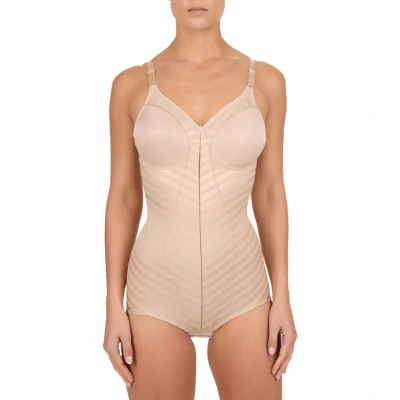 Afbeelding van Weftloc Body zonder Beugel Zand 80B