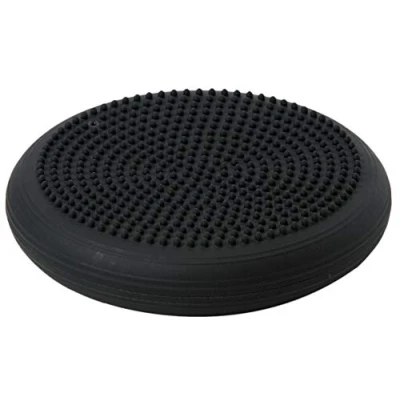 Afbeelding van TOGU Balkussen Dynair Senso 33 cm