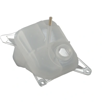Afbeelding van Febi Bilstein Expansievat 21192