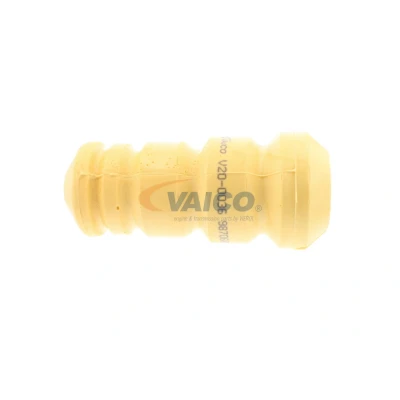 Afbeelding van Vaico Aanslagrubber vering V20 0036