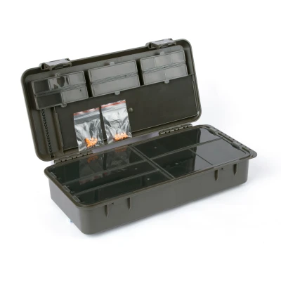 Image de Sonik Lockbox Long S 3 Box