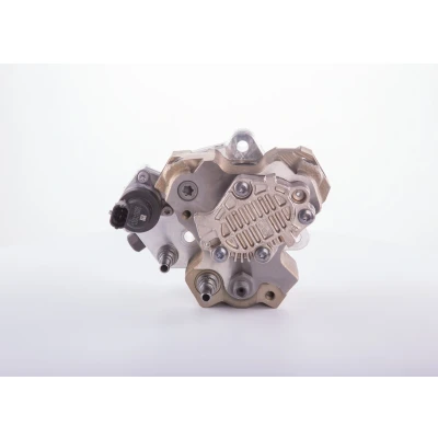 Afbeelding van Bosch Brandstof inspuitpomp 0 445 010 033