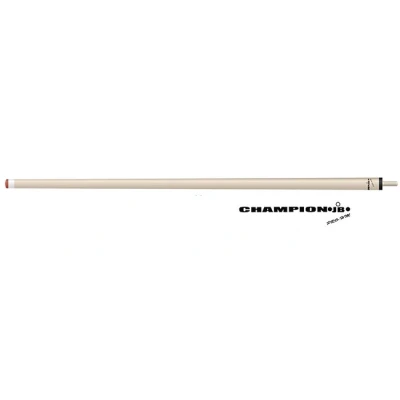 Afbeelding van Topeind Jos Bongers Pro Hard Maple 68cm 11/11,5/12mm