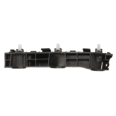 Afbeelding van Blic Bumpersteun 5504 00 3279931P