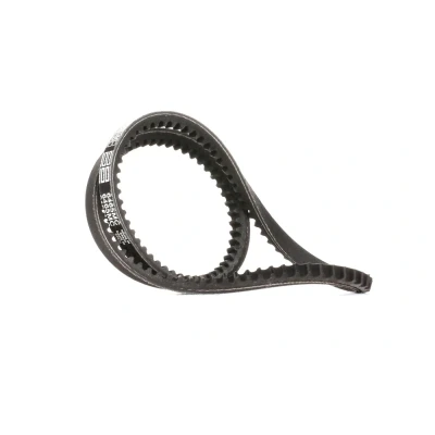 Afbeelding van Gates V riem 6465MC