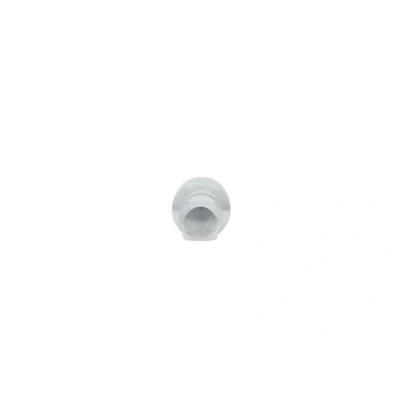 Afbeelding van KS TOOLS 911.3402 Verlenging, steeksleutel 100 20 (3/4&quot;) Chroom vanadium staal