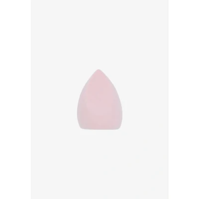 Afbeelding van Makeup Revolution Create ultimate powder Sponge Makeupsponsjes &amp; blenders, Dames, Maat: 20 g,