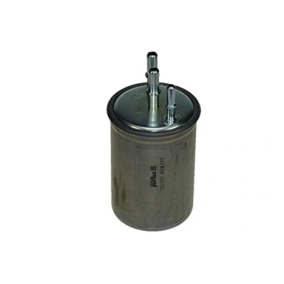 Image de Filtre à carburant purflux fcs771