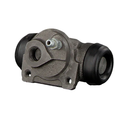Afbeelding van Febi Bilstein Wielremcilinder 09615
