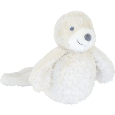 Afbeelding van Happy Horse Knuffel Seal Scooby 30cm