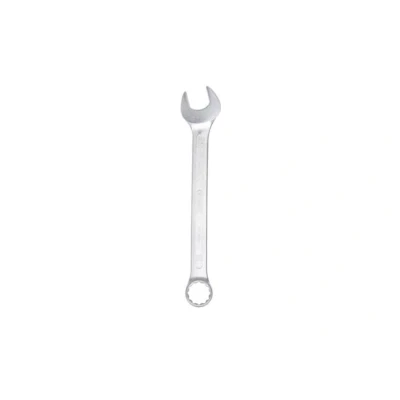 Afbeelding van KS TOOLS 517.0630 Ring / Steeksleutel 30