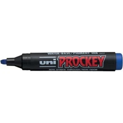 Afbeelding van PERM MARKER PROCKEY 5,7 BLAUW