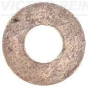 Afbeelding van REINZ 40 70049 00 Pakkingen