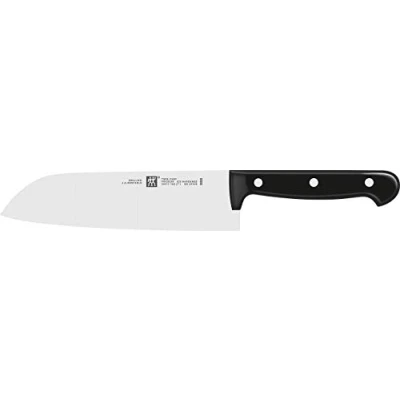 Image de Zwilling couteaux 34917 181 0 twin chef couteau santoku