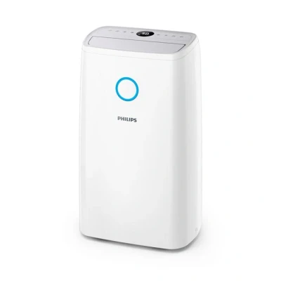 Image de Philips Serie 3000 De3306/11