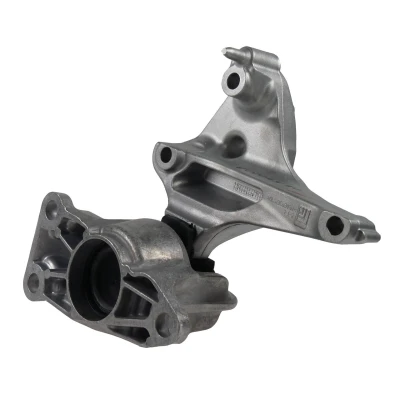 Afbeelding van Corteco Motorsteun 80004580