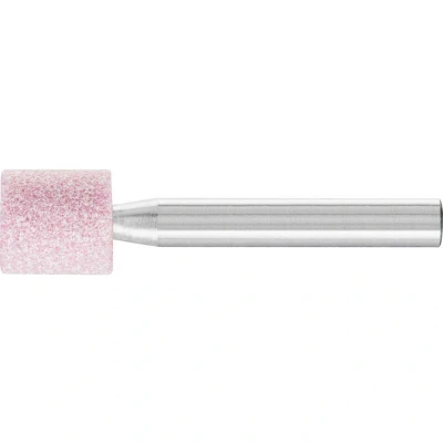 Afbeelding van PFERD 31121278 Schuurpen Diameter 13 mm 10 stuk(s)