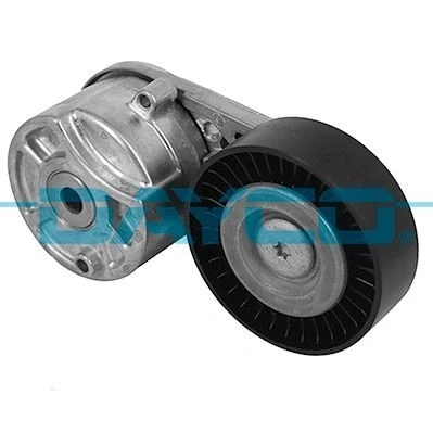 Afbeelding van DAYCO APV4163 Riemspanner FORD: Transit Custom V362 Van