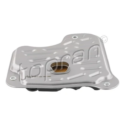 Afbeelding van TOPRAN 625 360 Transmissie Filter Met afdichtring